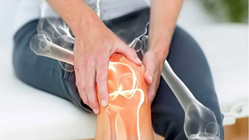 ۷ عادت هفتگی که موجب تقویت استخوان ها می شوند