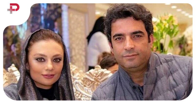 رازهای پنهان طلاق بازیگران ایرانی؛ فشار شهرت یا دلایل غیرمنتظره؟