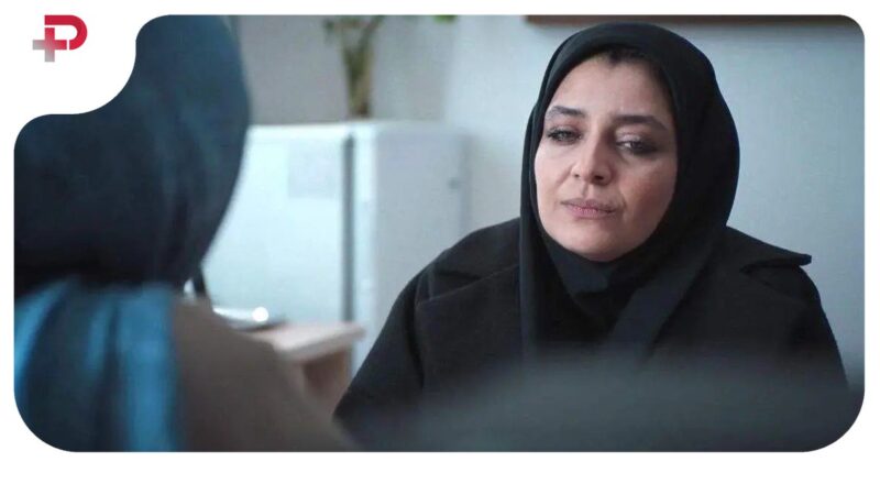 تغییر چهره بازیگران خاطره ساز پس از گذر سال‌ها