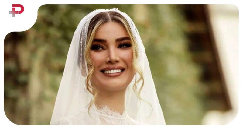 ویدیو | متین ستوده و بادیگاردهایش سوژه شدند