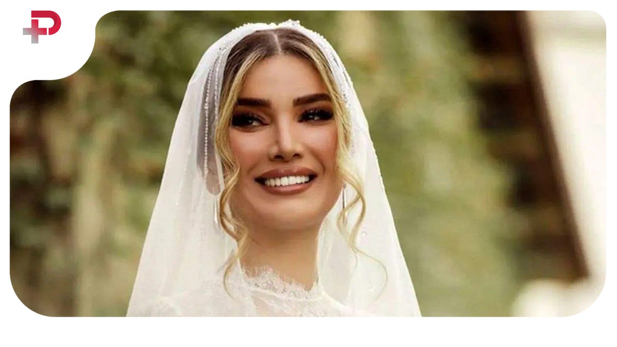 ویدیو | متین ستوده و بادیگاردهایش سوژه شدند - تصویر شاخص