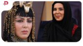 اعتراف جنجالی لیلا بلوکات؛ نقش زلیخا مال من بود اما…