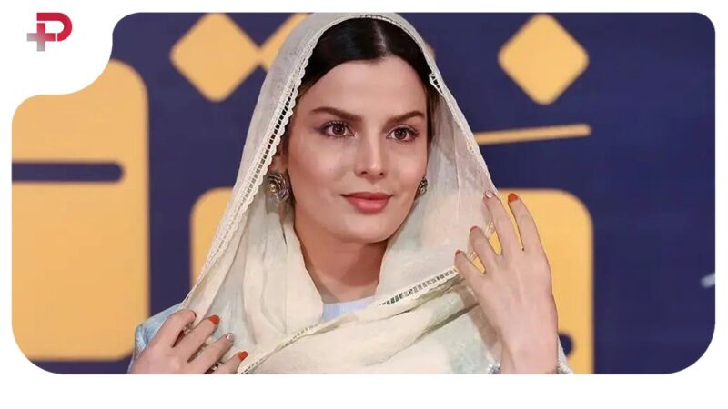 شوک بزرگ از غزاله اکرمی؛ دیگه نمیتونم زندگی کنم / چه اتفاقی افتاده؟