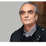 همایون ارشادی