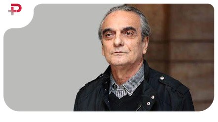 عکس| قابی خندان و خوشحال از بازیگران سریال یوسف پیامبر با همایون ارشادی در سفر