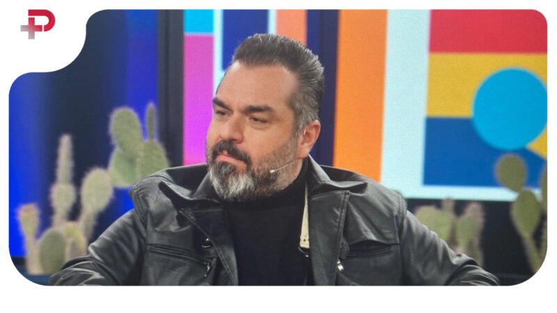 تفریحات لاکچری شهرام قائدی همه نگاه‌ها را جلب کرد!