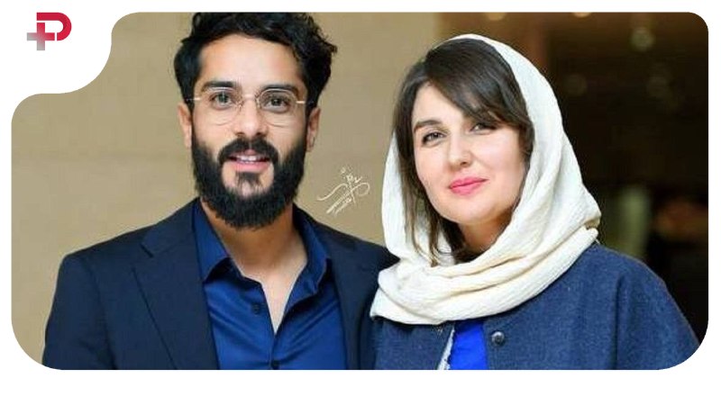 جنجال بازیگران دوتابعیتی سینمای ایران؛ رازهای پنهانی از دنیای پشت پرده