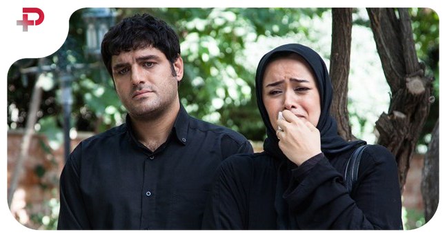 سریال آوای باران بازیگران رو تغییر داد / چه اتفاقی براشون افتاده؟