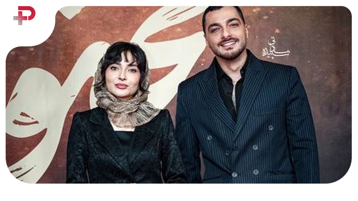 استوری | سلفی ماشینی سجاد بابایی با متنی معنادار؛ منظورش چیه؟