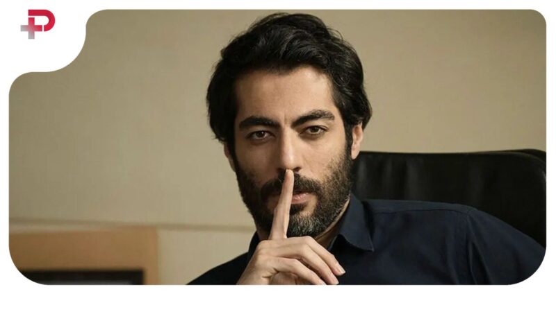 نوید پورفرج، قهرمان زنان ایران؛ برای حقوق‌شان از خود گذشت