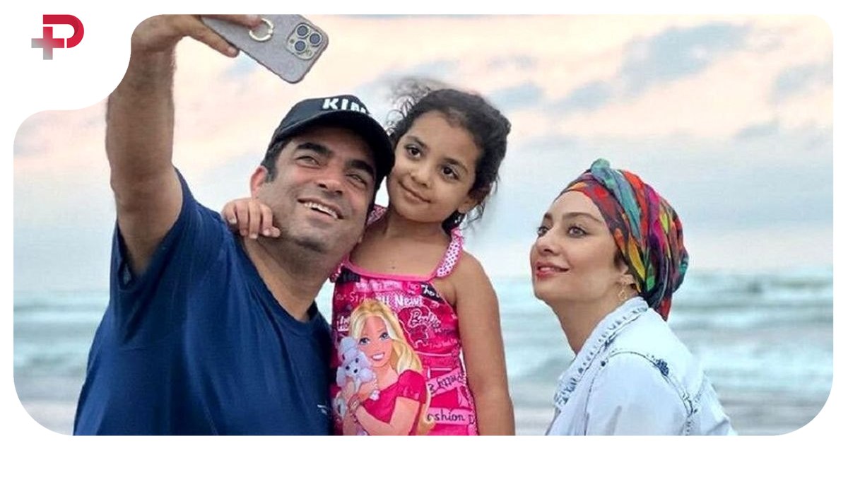 فیلم جدید منوچهر هادی؛ سورپرایز بزرگ سینمای ایران