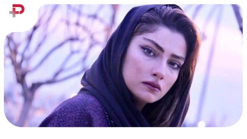 دابسمش بامزه محیا دهقانی با پدرش؛ لحظه های عاشقانه پدر دختری