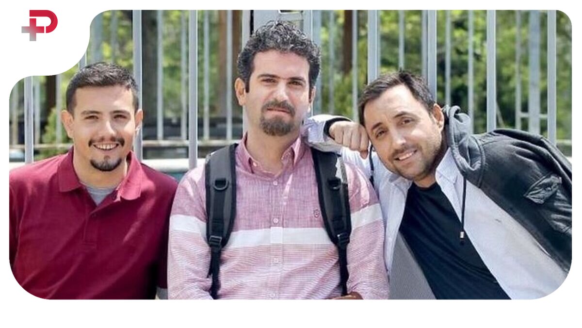 شوک بزرگ سینما؛ فصل جدید لیسانسه‌ها تو راهه؟ - تصویر شاخص