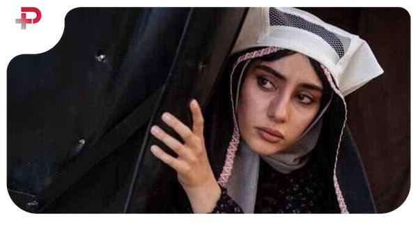 حقایق ناگفته از سریال محبوب بامداد خمار؛ از نقش های جایگزین تا حواشی کارگردان