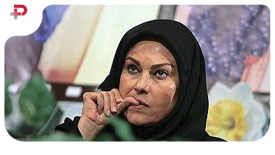 مهرانه مهین ترابی دلیل مجرد بودنش را فاش کرد؛ خیلی فرزند دوست دارم اما چون…