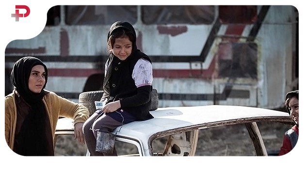 بازیگران سریال آوای باران پس از ۱۲ سال؛ زندگی‌شان چه تغییراتی کرده است؟