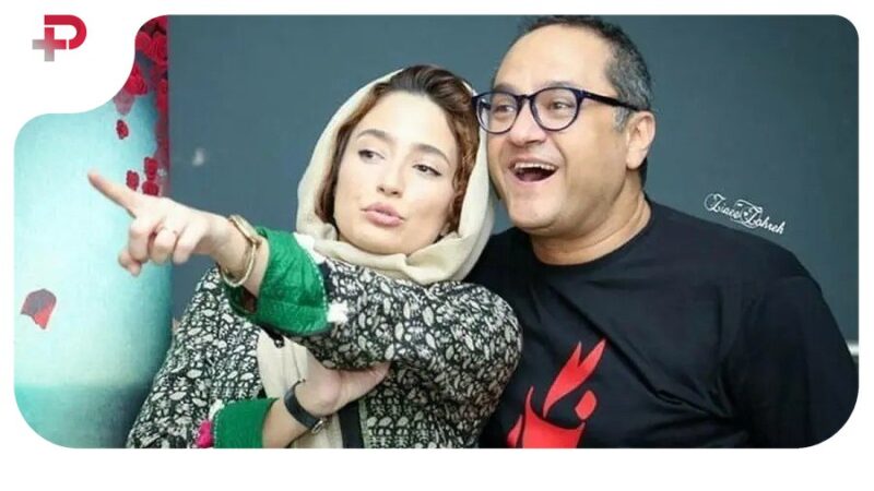 رامبد جوان و احساسش از ازدواج‌هایش؛ از میترا حجار تا نگار جواهریان