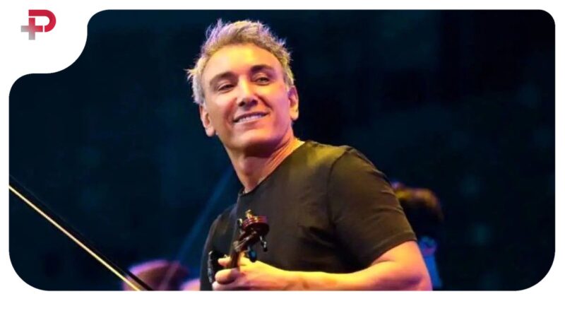 انتقاد مجری و کارشناس تلویزیونی از شادمهر عقیلی در پخش زنده