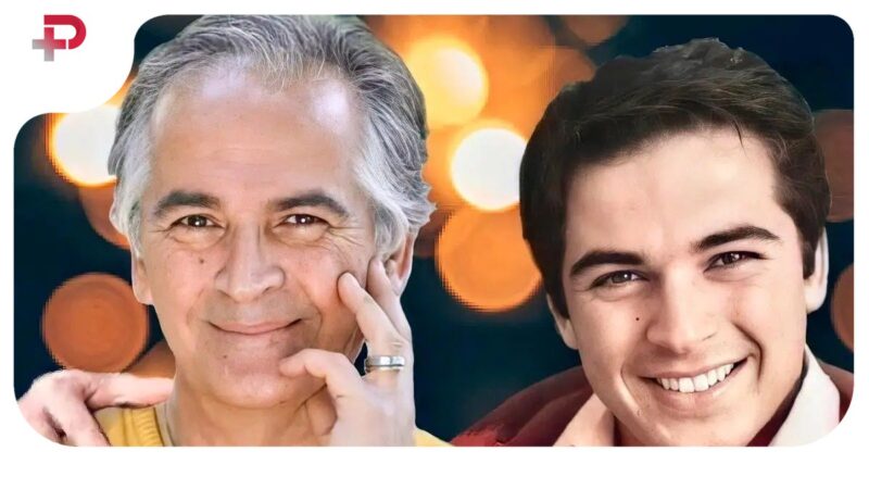 بیوگرافی تلخ سعید کنگرانی؛ آقای بازیگر چطور تحمل کرد؟