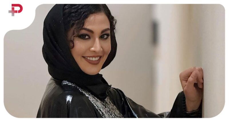 تغییر چهره باورنکردنی مریم مومن در سلفی جدیدش؛ این همه عمل زیبایی؟