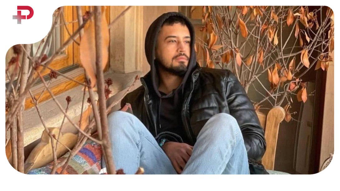 حضور بازیگران در مراسم ختم پدر مهرداد صدیقیان؛ آقای بازیگر با چهره شکسته جلب توجه کرد - تصویر شاخص