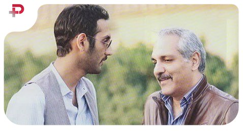 کنسرت مهران مدیری و پسرش جنجال به‌پا کرد؛ پولمون رو باید پس بدید!