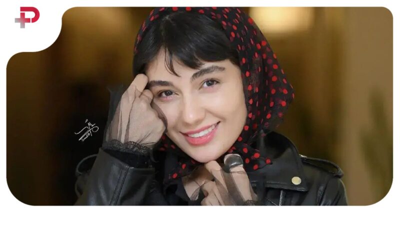 چهره جذاب ونوس کانلی، ستاره‌ای با ریشه‌ روسی