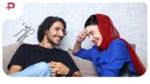 بیوگرافی و حواشی زندگی لاله مرزبان؛ خانم بازیگر ازدواج کرد؟