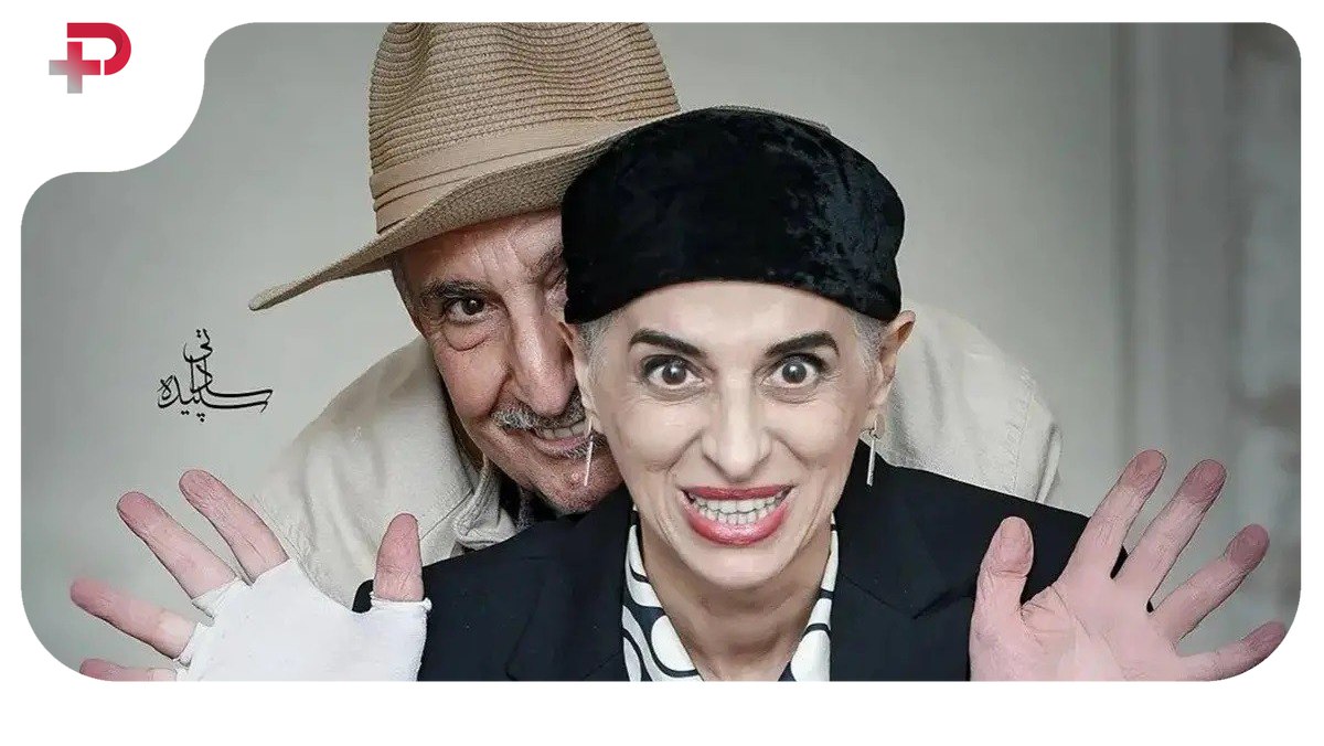 تنها بازیگر مردی که پدر شدن را نخواست و مرگ را ترجیح داد، کیست؟ - تصویر شاخص