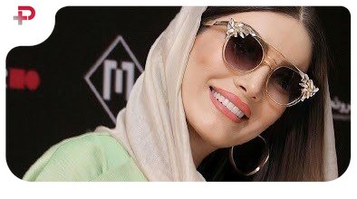 خوشگذرانی متین ستوده با رفیقاش؛ یکی از یکی زیباتر