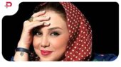 تغییر چهره باورنکردنی بهنوش بختیاری؛ خانم بازیگر در 50 سالگی قابل شناسایی نیست
