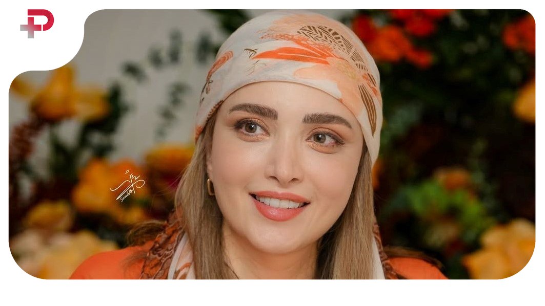 بهنوش طباطبایی با استایل انگلیسی قدیمی؛ انگار از دل تاریخ لندن بیرون آمده!