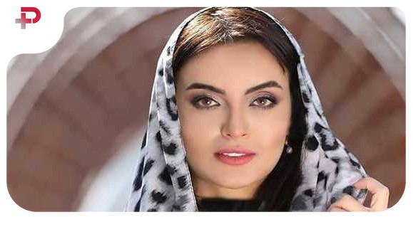 وقتی حرف از ترند روز میشه نیلوفر پارسا رو میبینید؛ کت متفاوت خانم بازیگر جلب توجه کرد