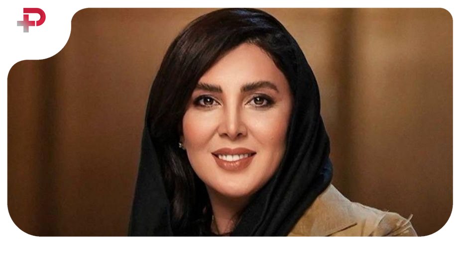 عصبانیت تند و جنجالی لیلا بلوکات با خبرنگاران: «من نمی‌خواستم ازم اون عکسارو بگیرین!» - تصویر شاخص