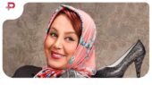 جنجال چهره جدید بهنوش بختیاری؛ خانم بازیگر با این همه عمل زیبایی شناخته نمیشه!