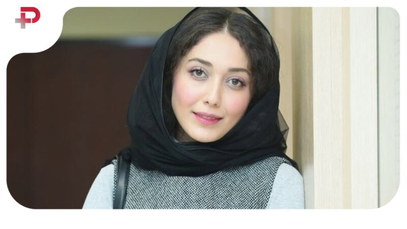 شادی خلیلی با استایل جذابش جلب توجه کرد؛  چقدر شبیه شخصیت مریدا شده / فقط یه تیرکمون کم داره!