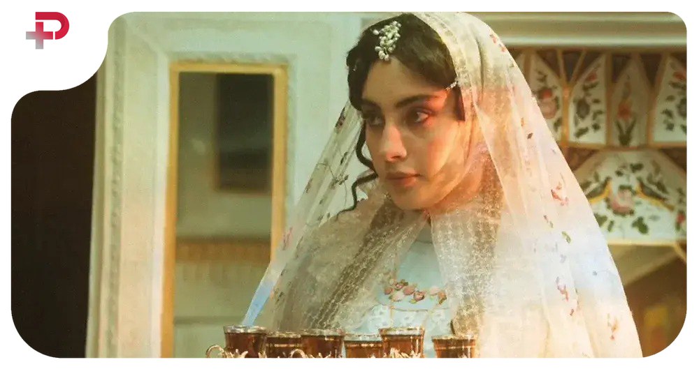 چهره بدون آرایش بهنوش بختیاری و ترلان پروانه؛ کدام یک زیباتر است؟