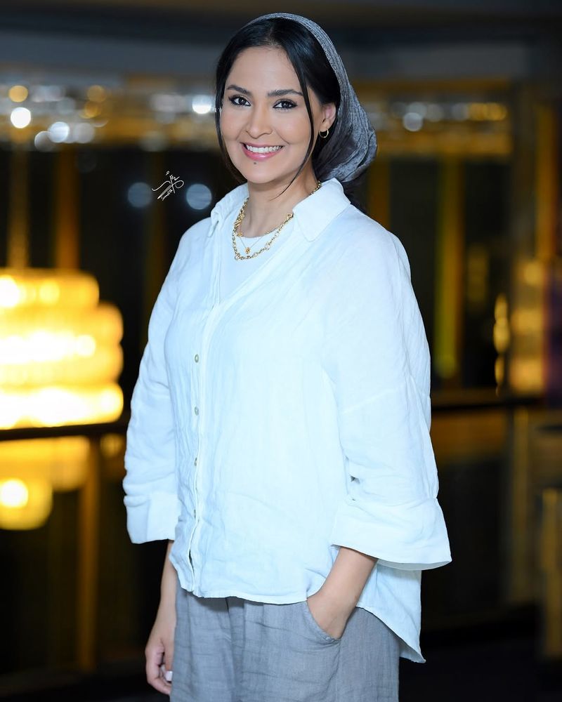 photo_2025-05-27_08-49-41 (2)