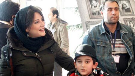 طناز طباطبایی,عکس طناز طباطبایی,تصاویر طناز طباطبایی,عکسس جدید طناز طباطبایی