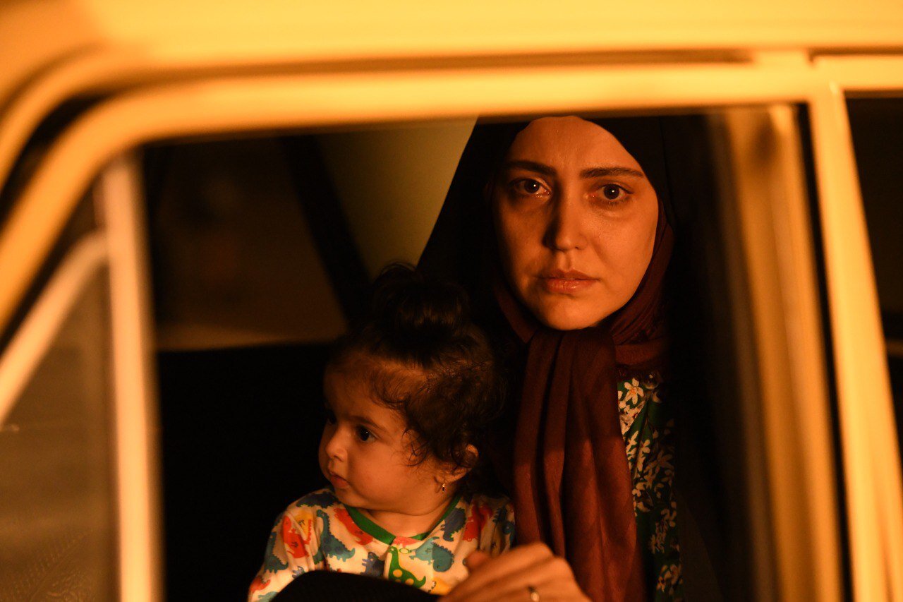 سجاد بابایی چطور شهید زینالدین شد؟