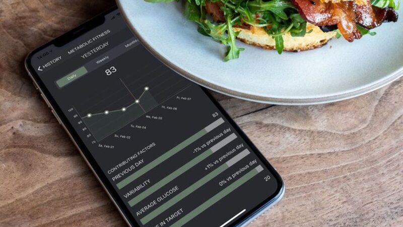 ۷ کاهش دهنده طبیعی قند خون را بشناسید 