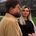 بیژن مرتضوی