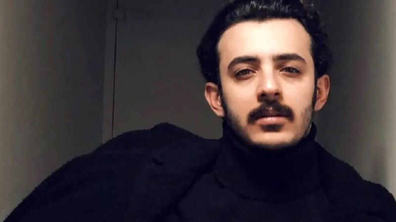 شایعاتی که از شب گذشته درباره علی شادمان در حال انتشار است/ ماجرای پارتی شبانه چیست؟