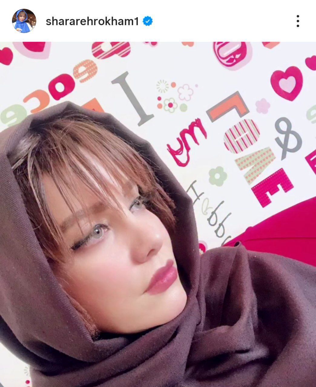 photo_2025-07-09_20-41-13