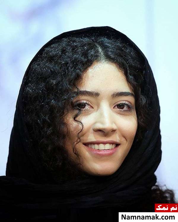 ساغر قناعت - Saghar Ghanaat