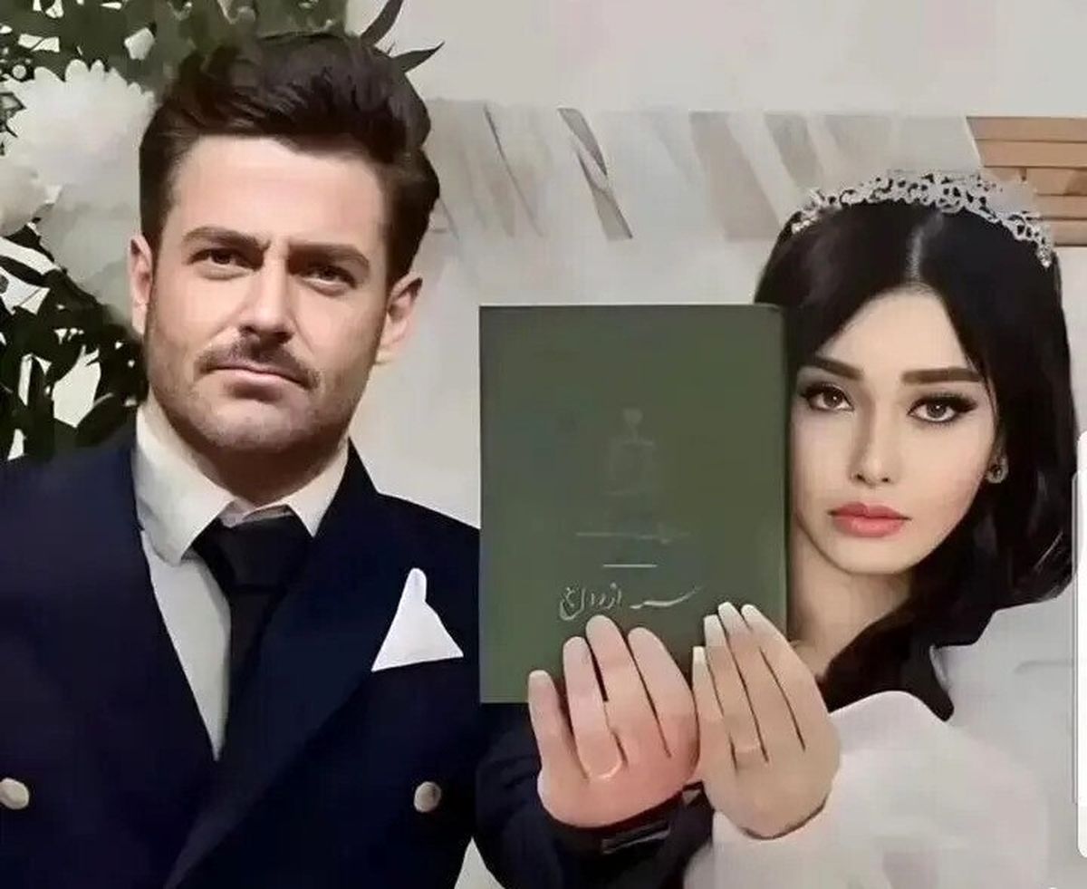 محمدرضا گلزار