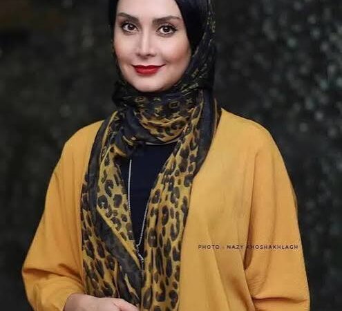 عکس| استوری عجیب خانم بازیگر علیه پژمان جمشیدی ؛ بازیگر زن سریال ستایش به سیم آخر زد