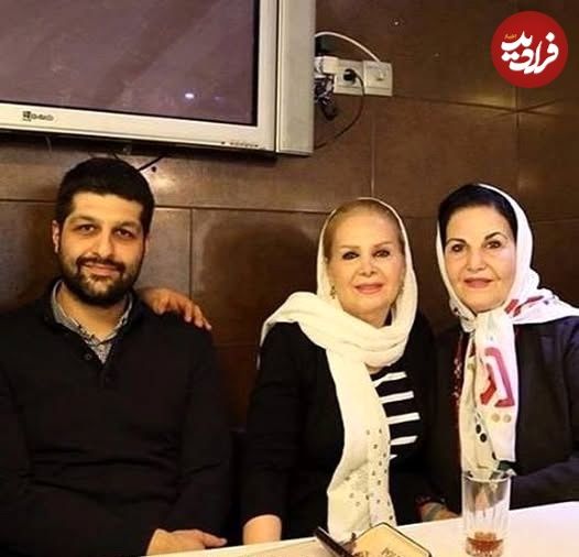 465590128_8967892989922058_6848384024490860820_n