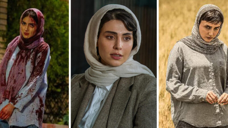 نگاهی به استایل عجیب دختران فقیر که دل پولدارها برده‌اند!