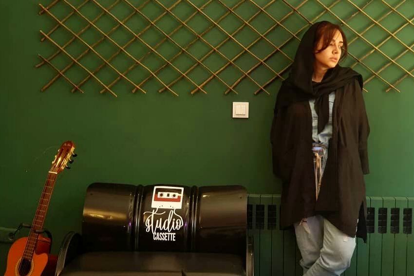 photo_2025-08-12_20-00-19